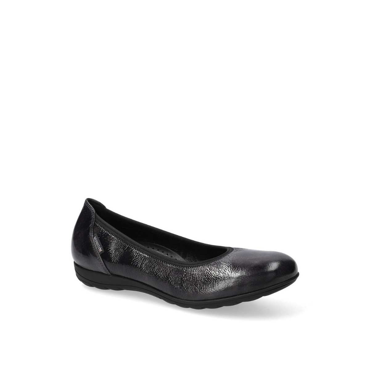 mobils-emilie-ballerinas-black-shiny-leather-P5145801