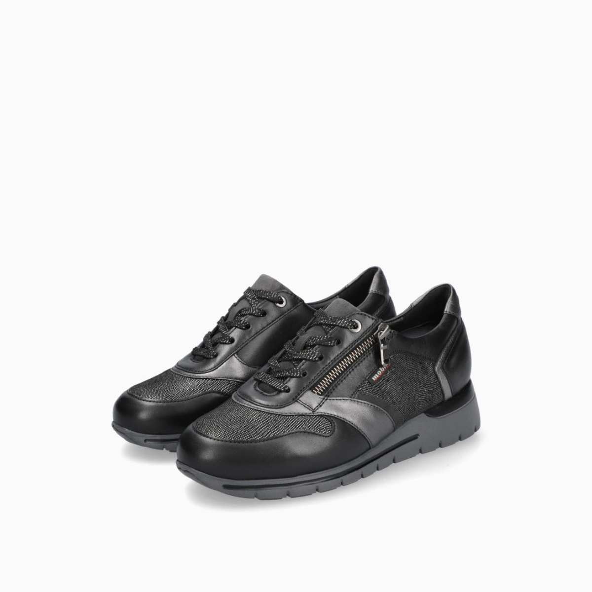 mobils-ereeen-zenske-casual-cipele-crna-koza-5143371