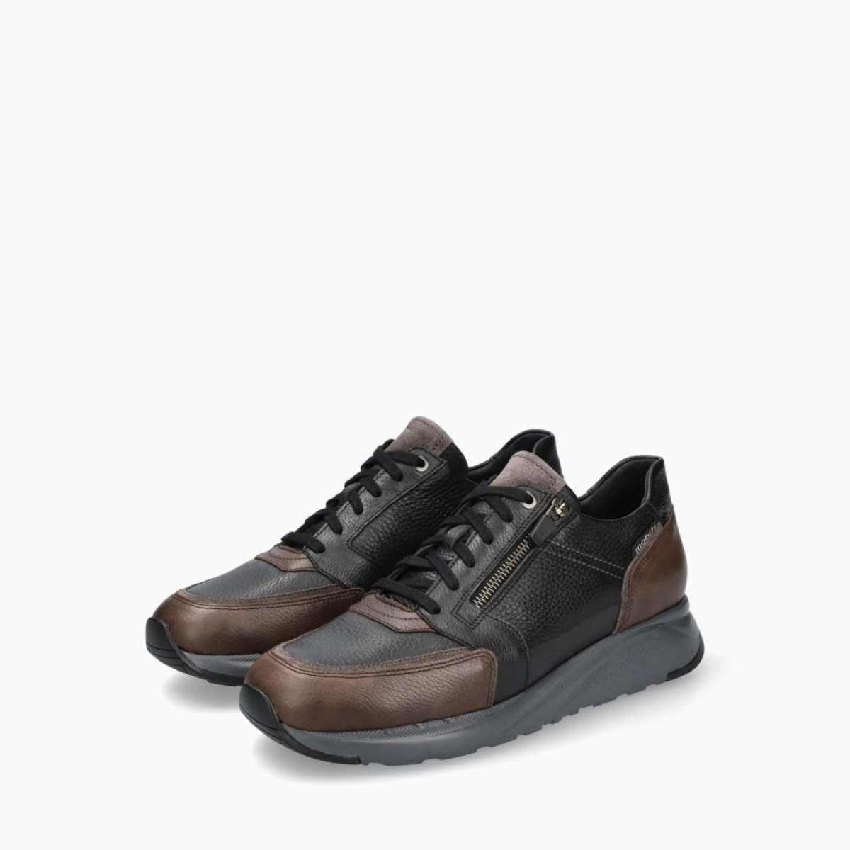 mobils-isaac-mens-casual-shoes-brown-black-leather-P5146273