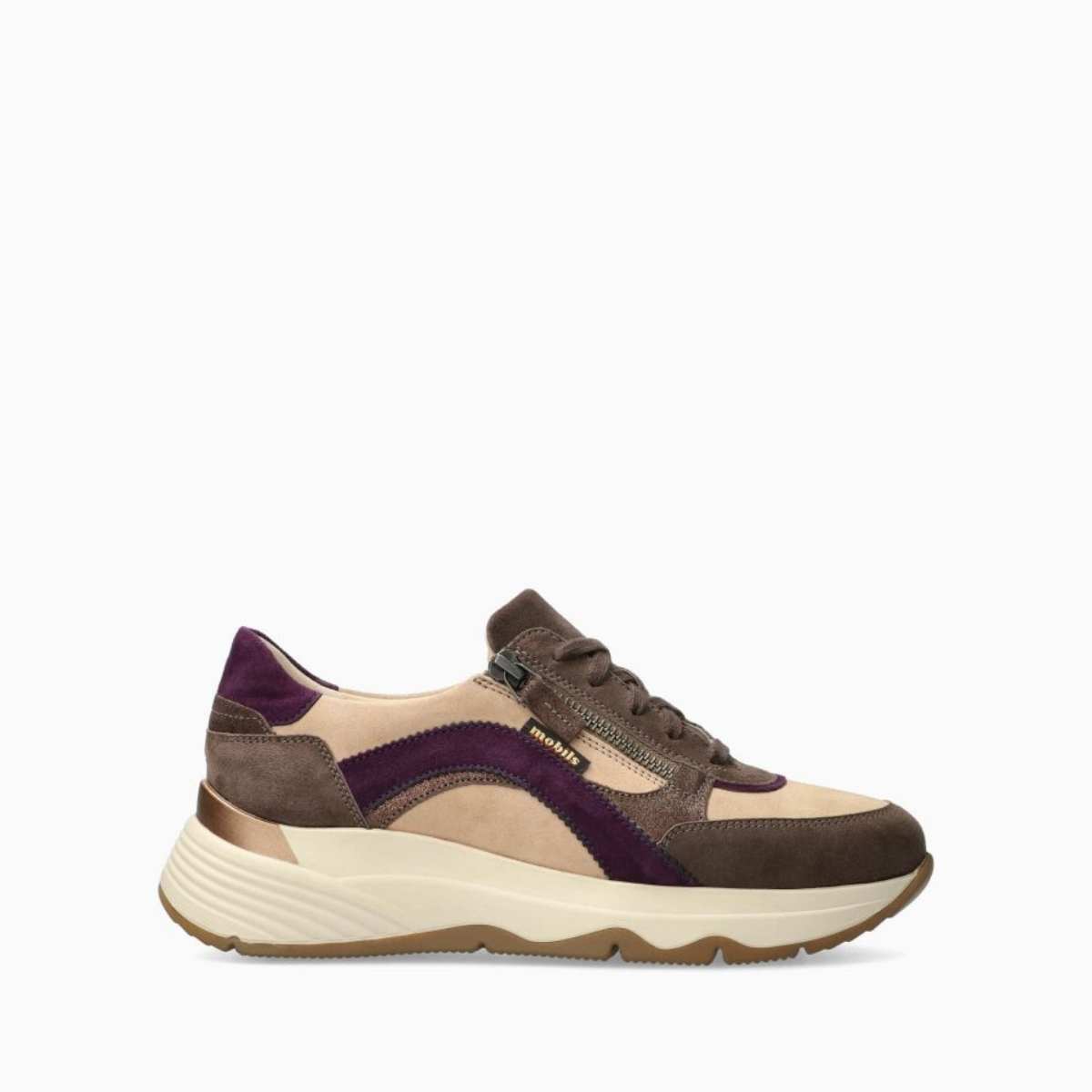 mobils-laonie-womens-sneakers-brown-brushed-leather-5146229