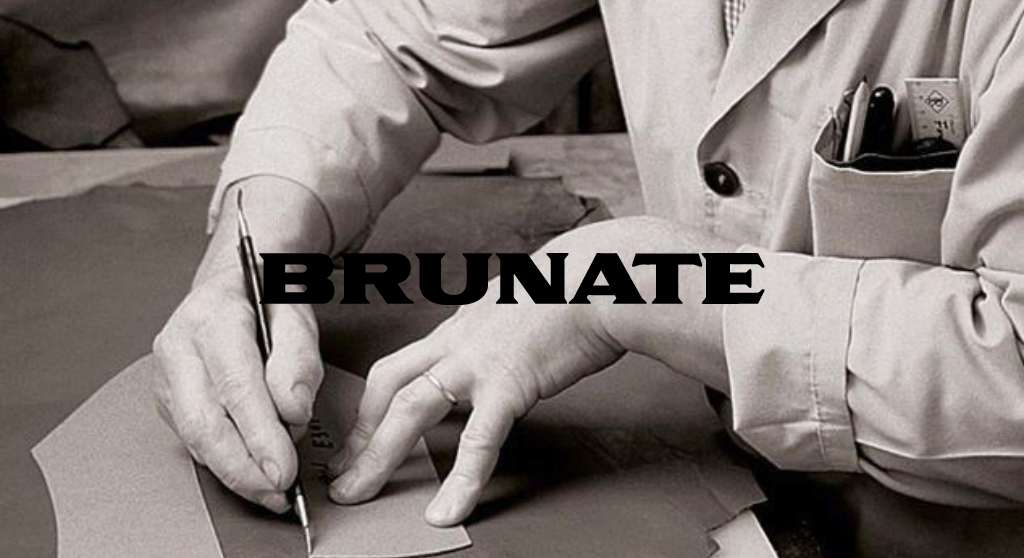 naslovna-brunate-blog-qshoes-zagreb-split