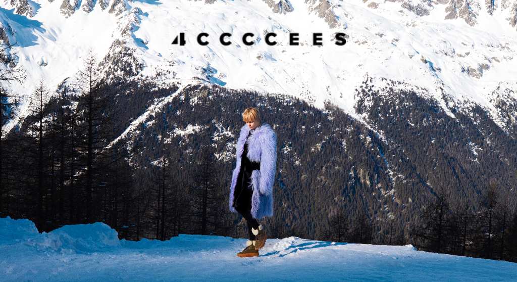 4ccccees-blog-qshoes-online-fall-winter-24