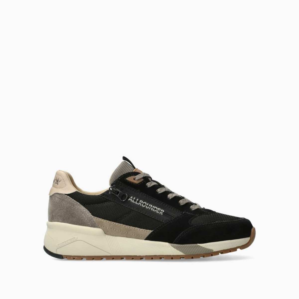 allrounder-scarmaro-mens-sneakers-dark-blue-brown-brushed-leather-2007960