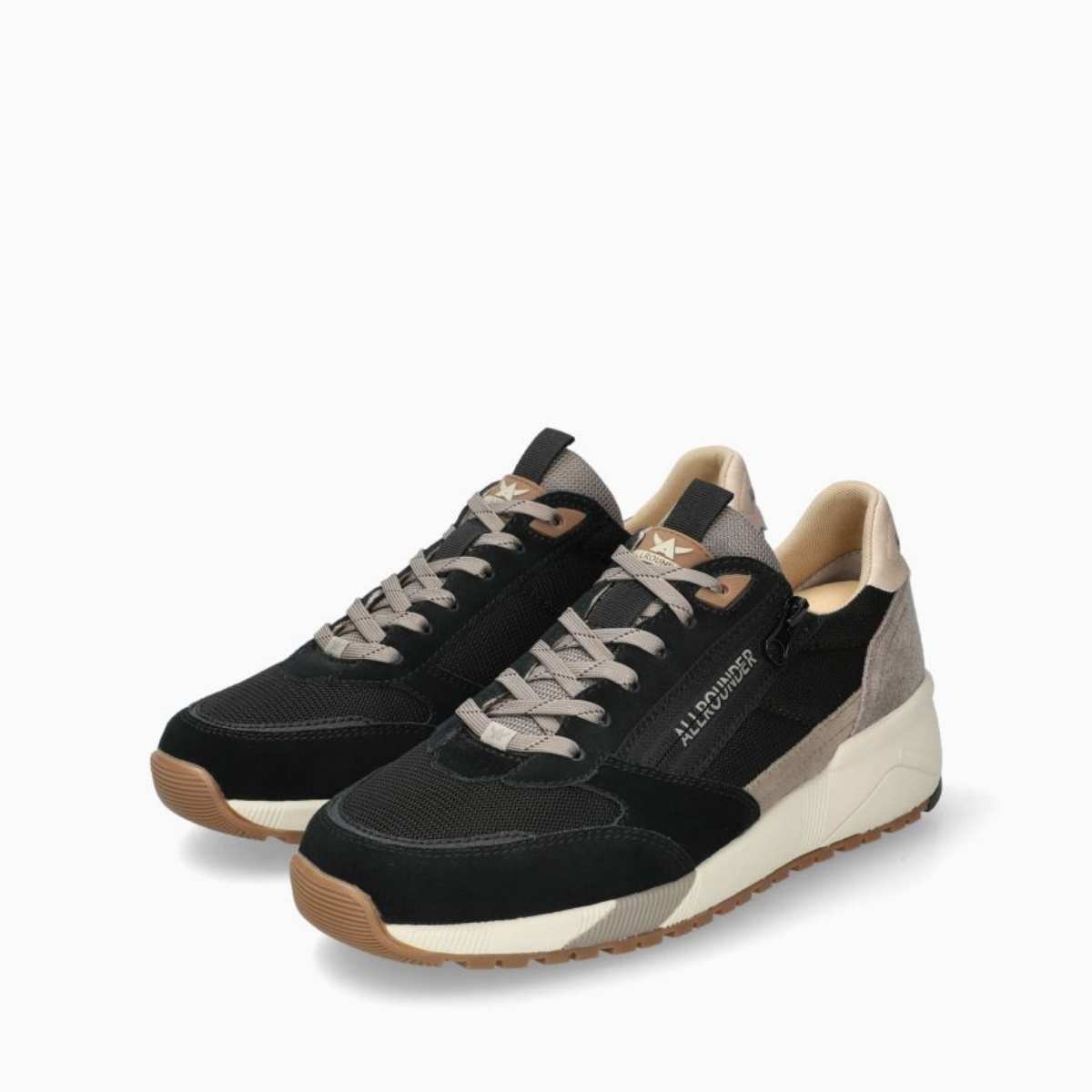 allrounder-scarmaro-mens-sneakers-dark-blue-brown-brushed-leather-2007960