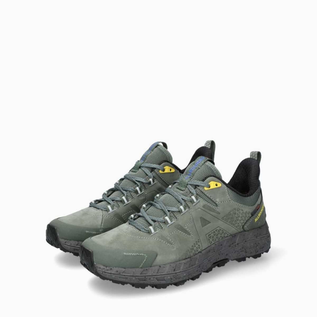 allrounder-x-tire-tex-mens-sneakers-green-leather-2007977
