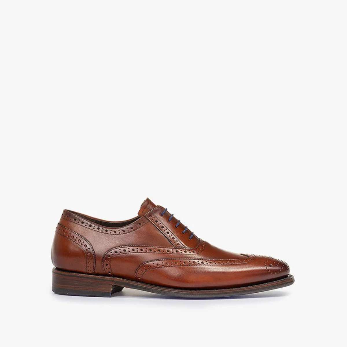 floris-van-bommel-mens-elegant-lace-up-shoes-brown-leather-30248-24-01
