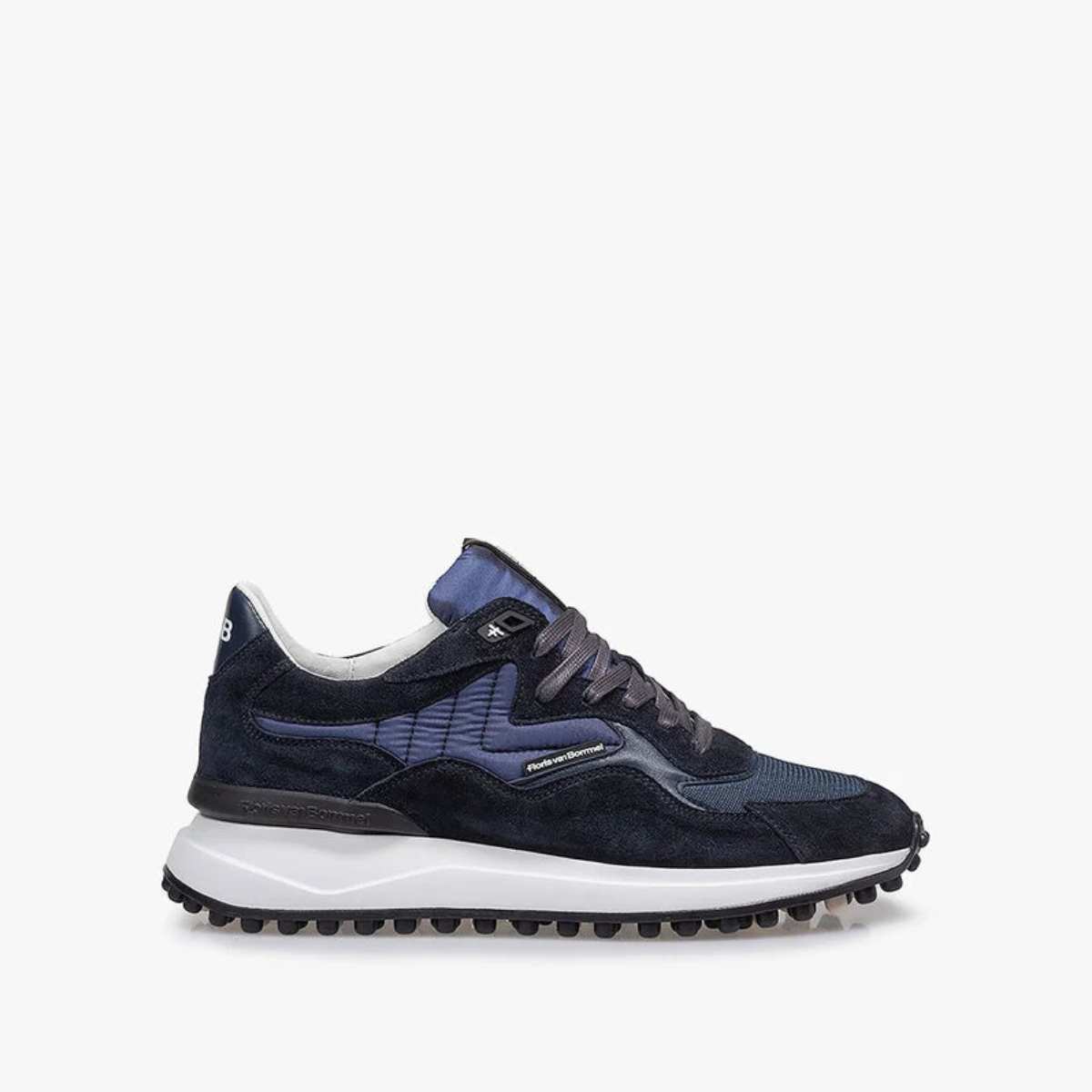 floris-van-bommel-noppi-mens-sneakers-blue-brushed-leather-10152-40-01-1