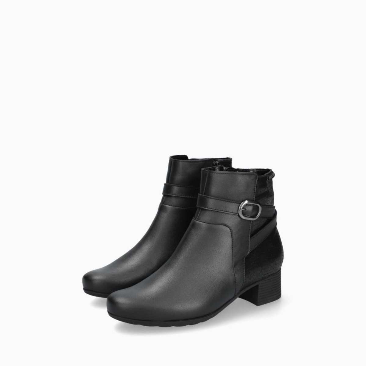 mephisto-garance-womens-booties-black-letaher-5145662
