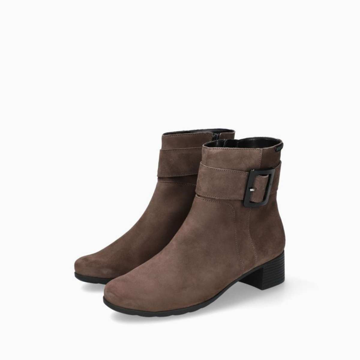 mephisto-gianina-womens-booties-brown-leather-5145685