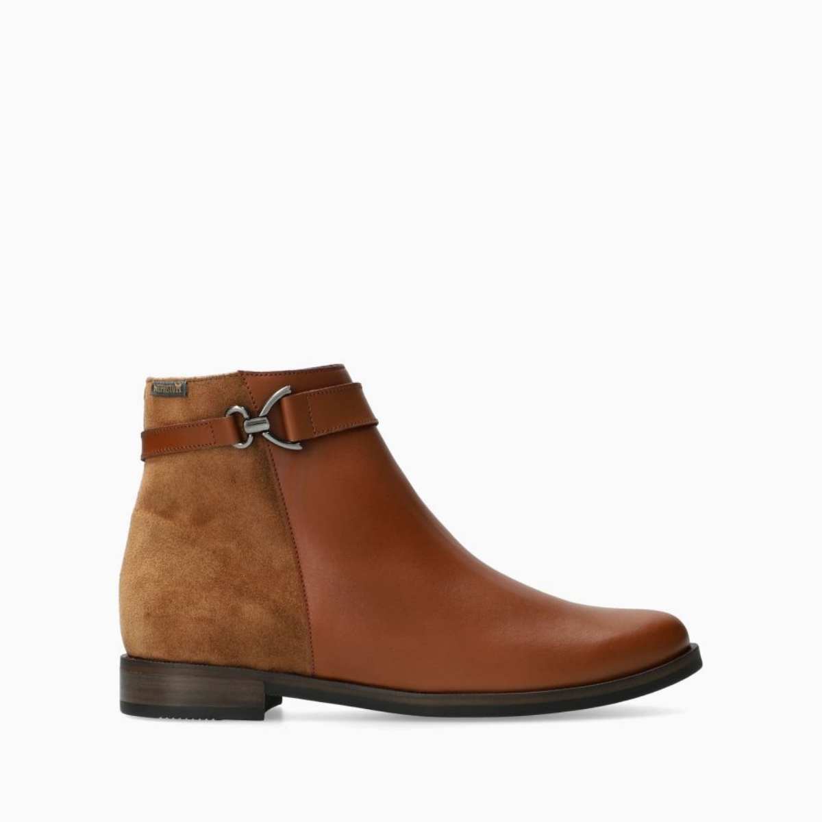 mephisto-houria-womens-booties-brown-leather-5145660