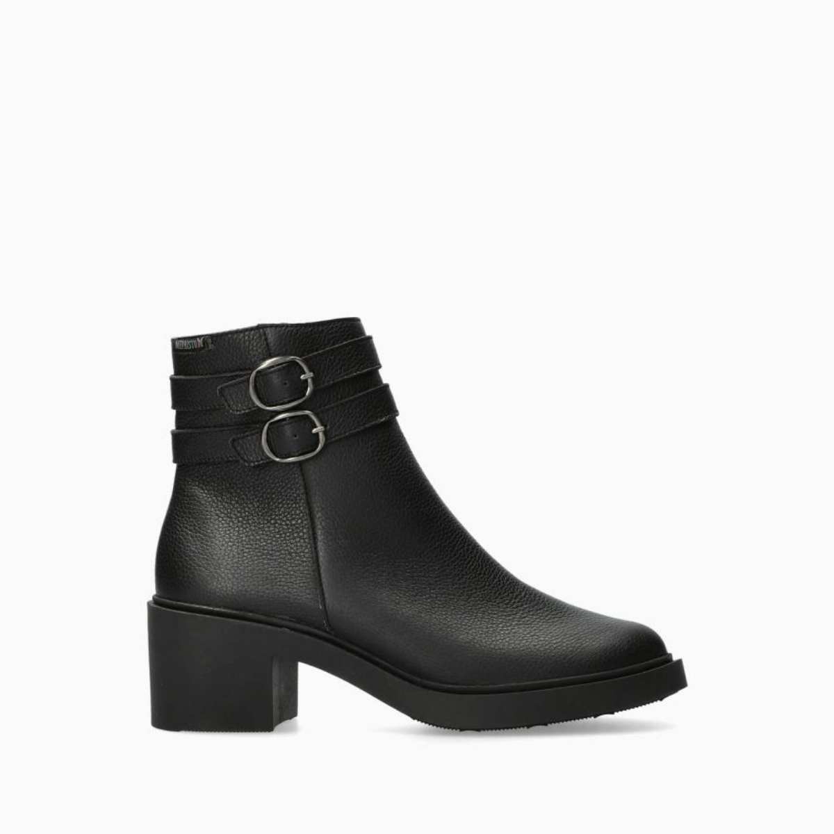 mephisto-paisley-womens-booties-black-leather-5145898