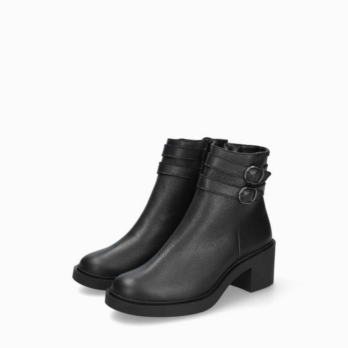mephisto-paisley-womens-booties-black-leather-5145898