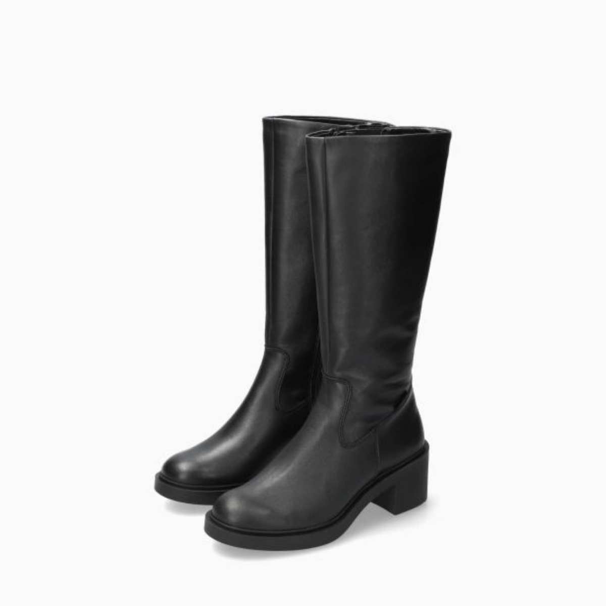 mephisto-polonie-womens-boots-black-leather-P5146005