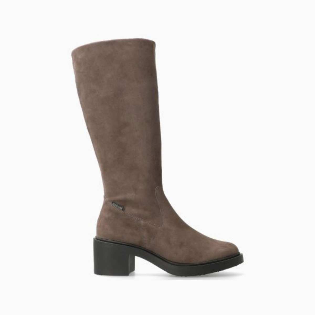 mephisto-polonie-womens-boots-brown-leather-P5145900