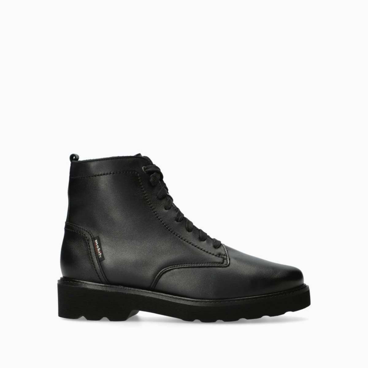 mobils-odalia-n-womens-booties-black-smooth-leather-5145866