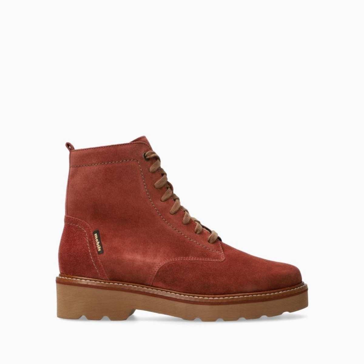 mobils-odalia-n-womens-booties-brown-brushed-leather-5145903