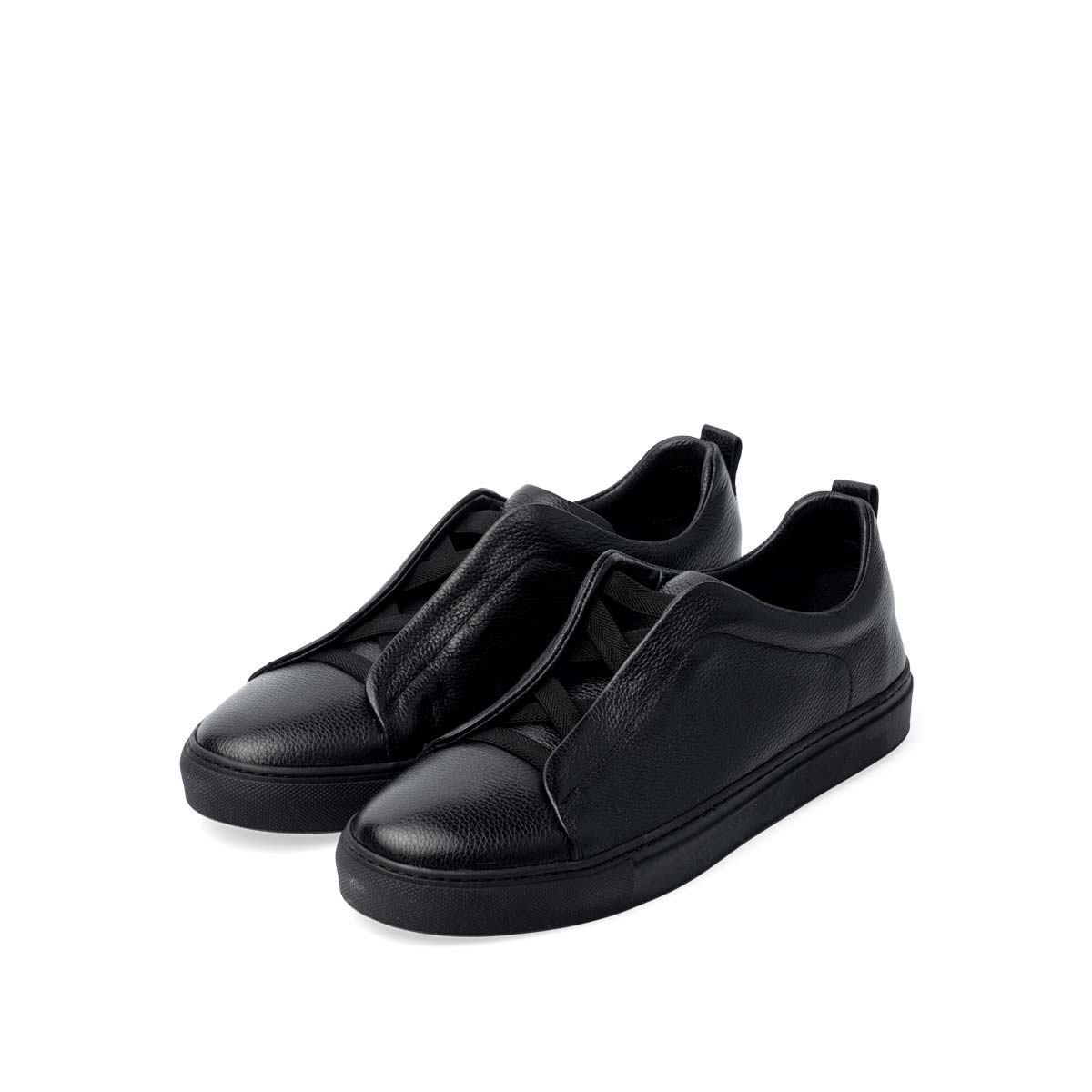 patrizio-dolci-carlo-mens-sneakers-black-leather-U0900040021-1