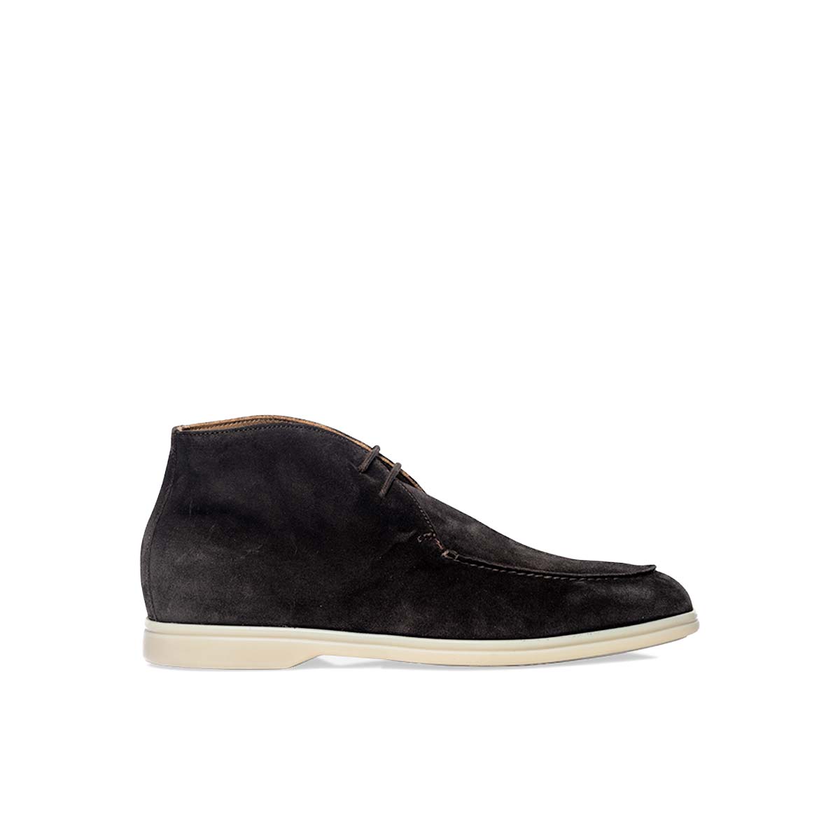 patrizio-dolci-patrio-mens-loafers-brown-brushed-leather-U0320002538