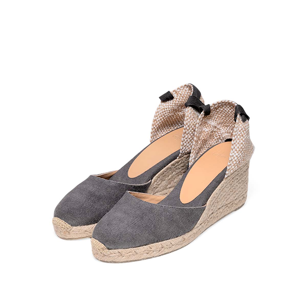 Castaner_carina-6-002-charcoal-021644-111