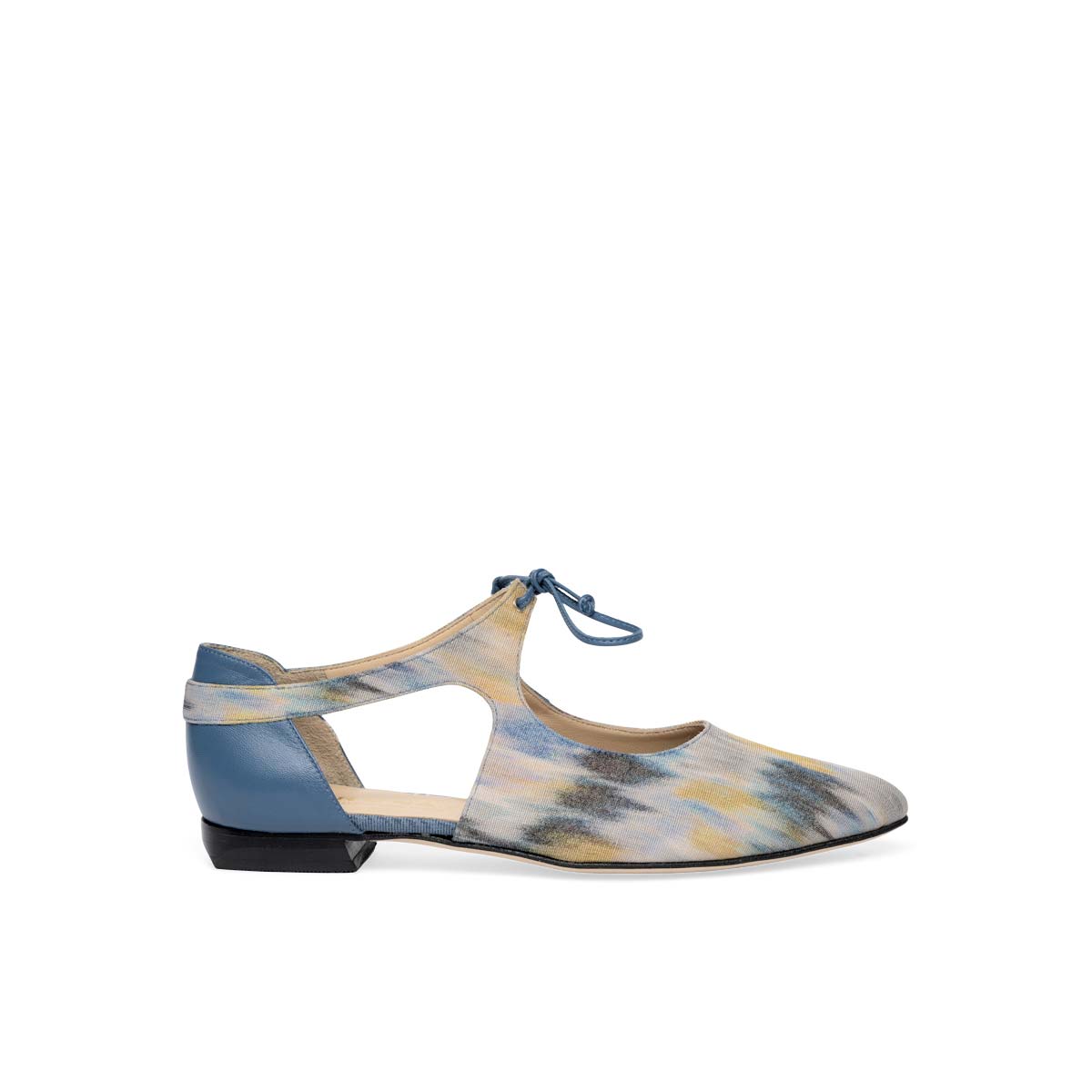 brunate-amona-womens-ballet-flats-blue-nappa-11825