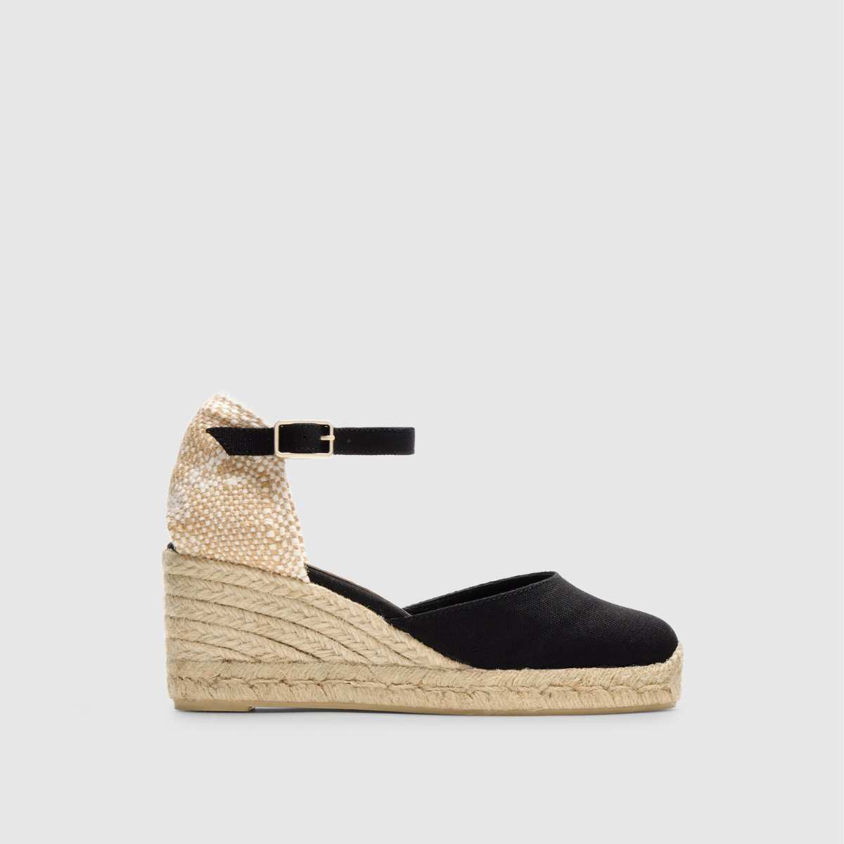castaner-carol-epadrile-negro-black-020977-100