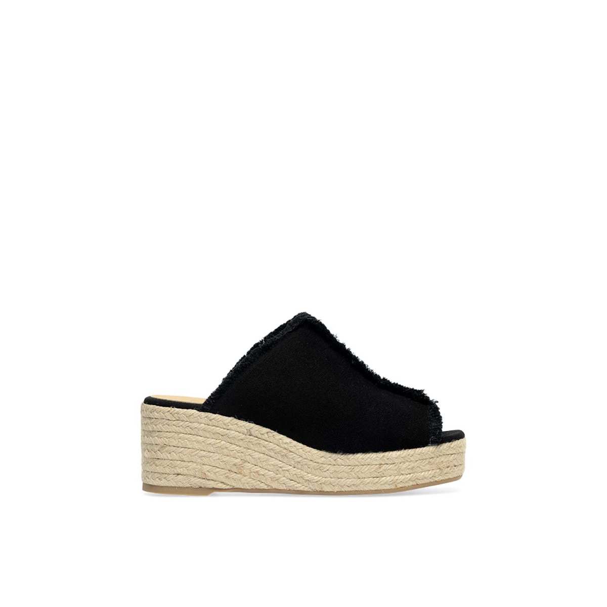 castaner-queral-black-textile-womens-espadrille-022187-100