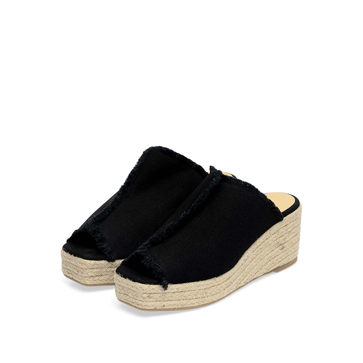 castaner-queral-black-textile-womens-espadrille-022187-100