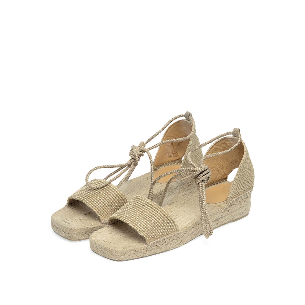 castaner-silvia-oro-womens-sandals-espadrille-025619-3000
