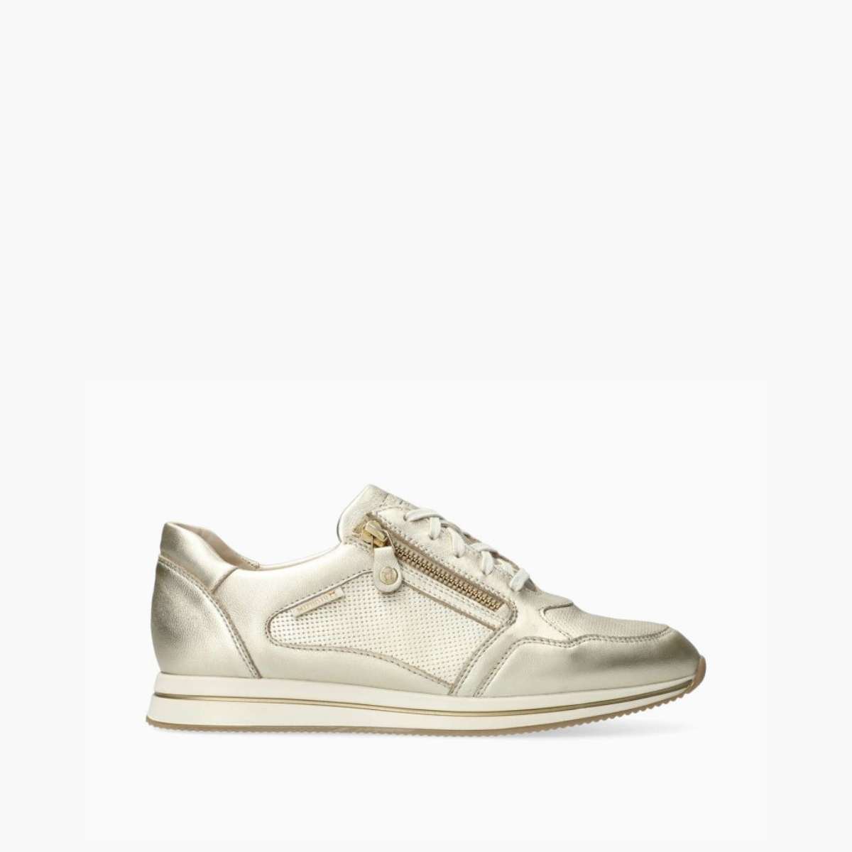 mephisto-leenie-womens-sneakers-gold-leather-P5146588
