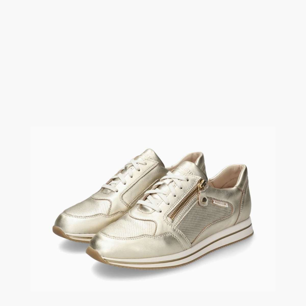 mephisto-leenie-womens-sneakers-gold-leather-P5146588