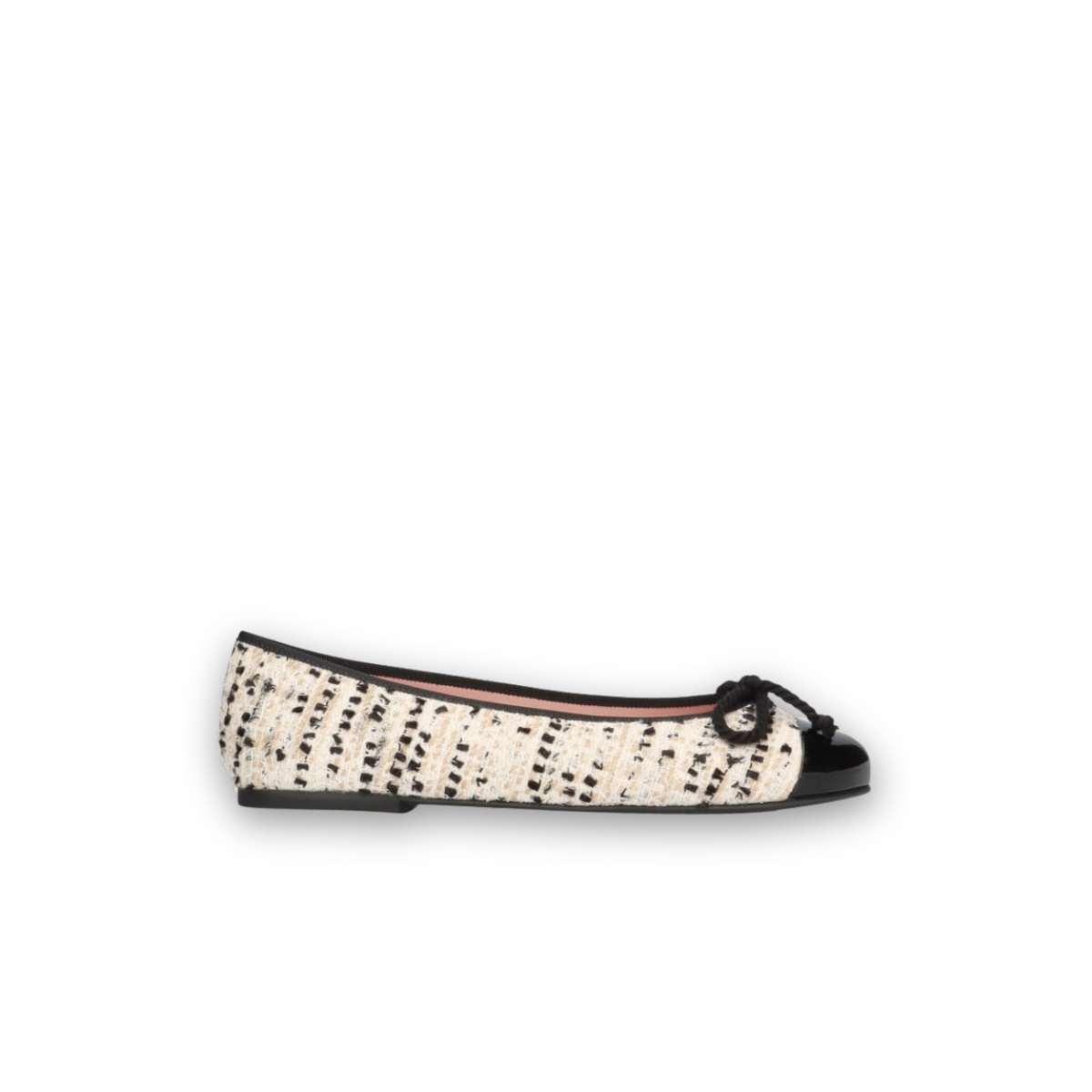 pretty-ballerinas-rosario-beige-black-flats-37667-9001