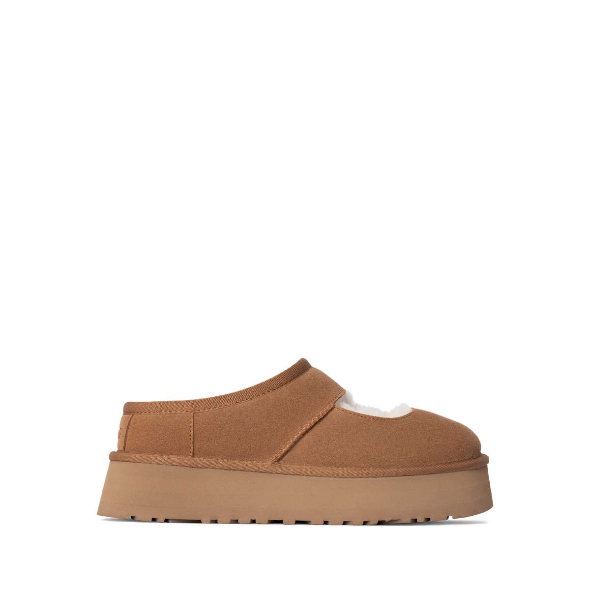 ugg-bea-mary-jane-womens-clogs-che-brown-brushed-leather-1167612