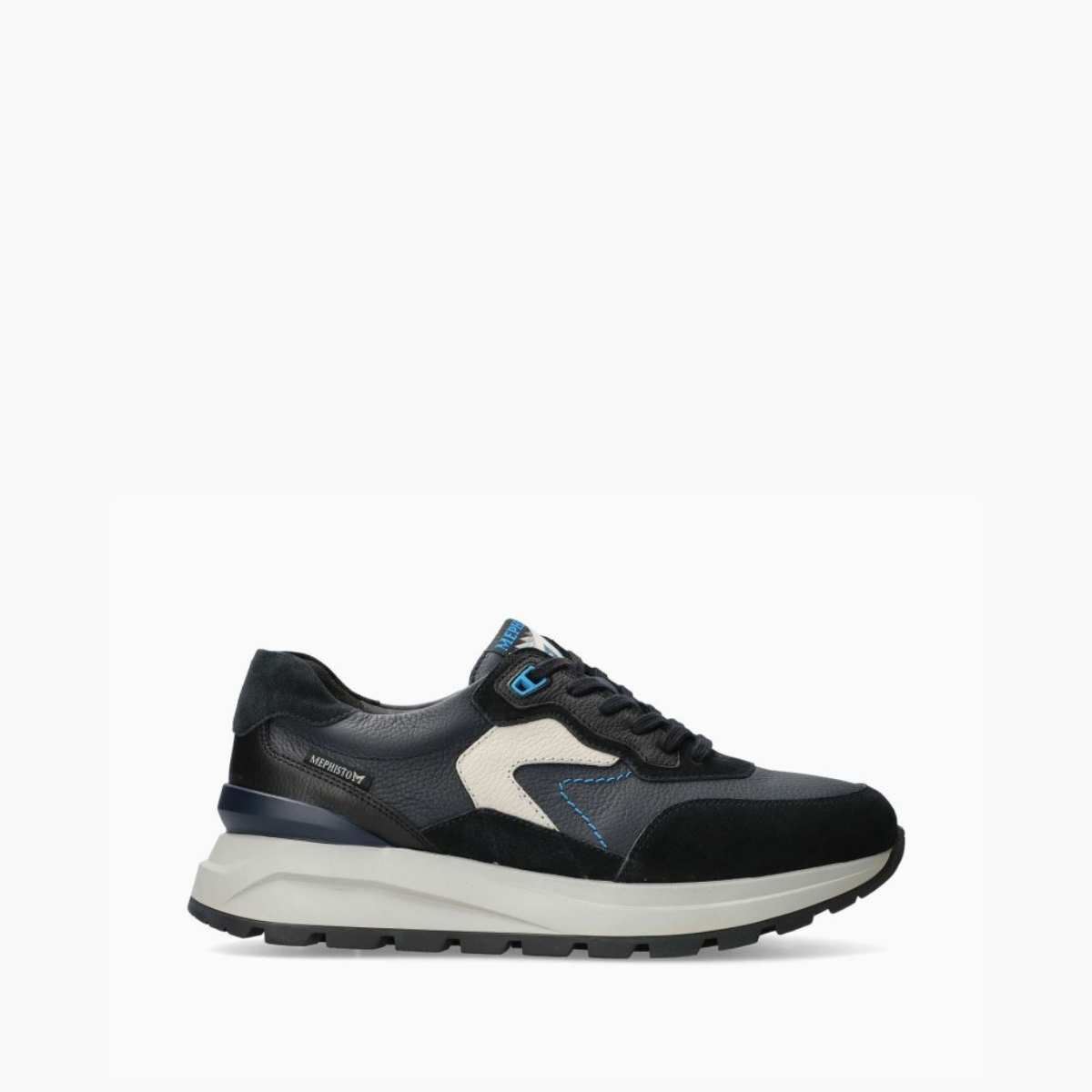 mephisto-cruz-mens-casual-sneakers-blue-leather-P5146177