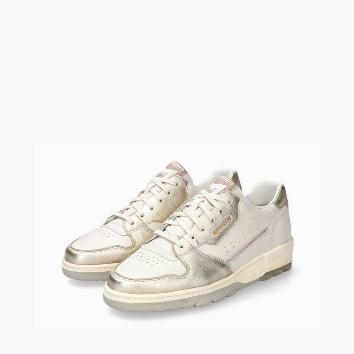mephisto-natika-womens-sneakers-beige-gold-leather-p5147352-1