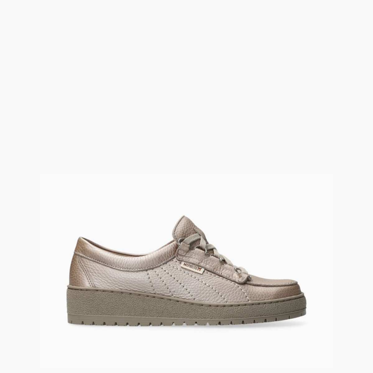 mephisto-originals-lady-womens-sneakers-taupe-gold-leather-P5147516