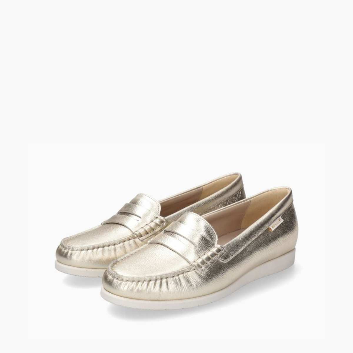 mephisto-volga-womens-loafers-gold-leather-P5146620
