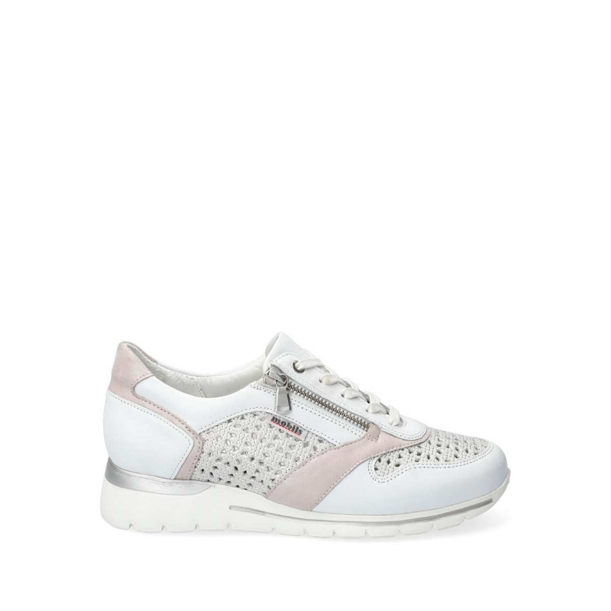 mobils-ereen-perf-womens-casual-shoes-white-leather-P5146514