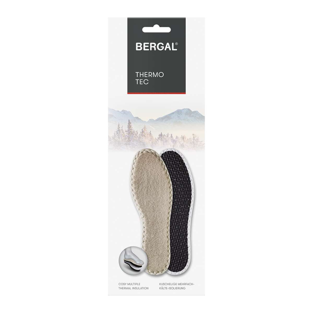 BERGAL-ulosci--THERMO-TEC-86930