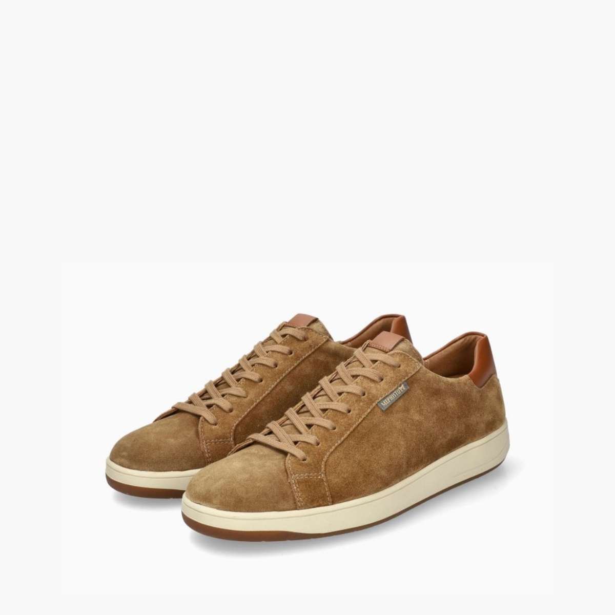 mephisto-mens-casual-shoes-brown-brushed-leather-P5147081