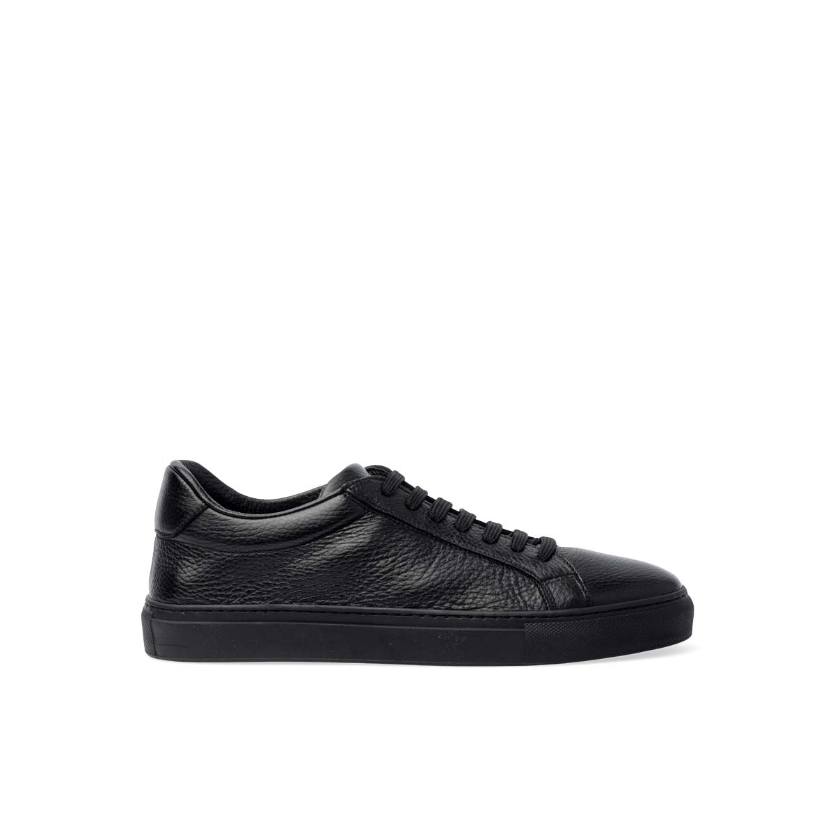 patrizio-dolci-carlos-mens-sneakers-black-leather-U0900014021-1