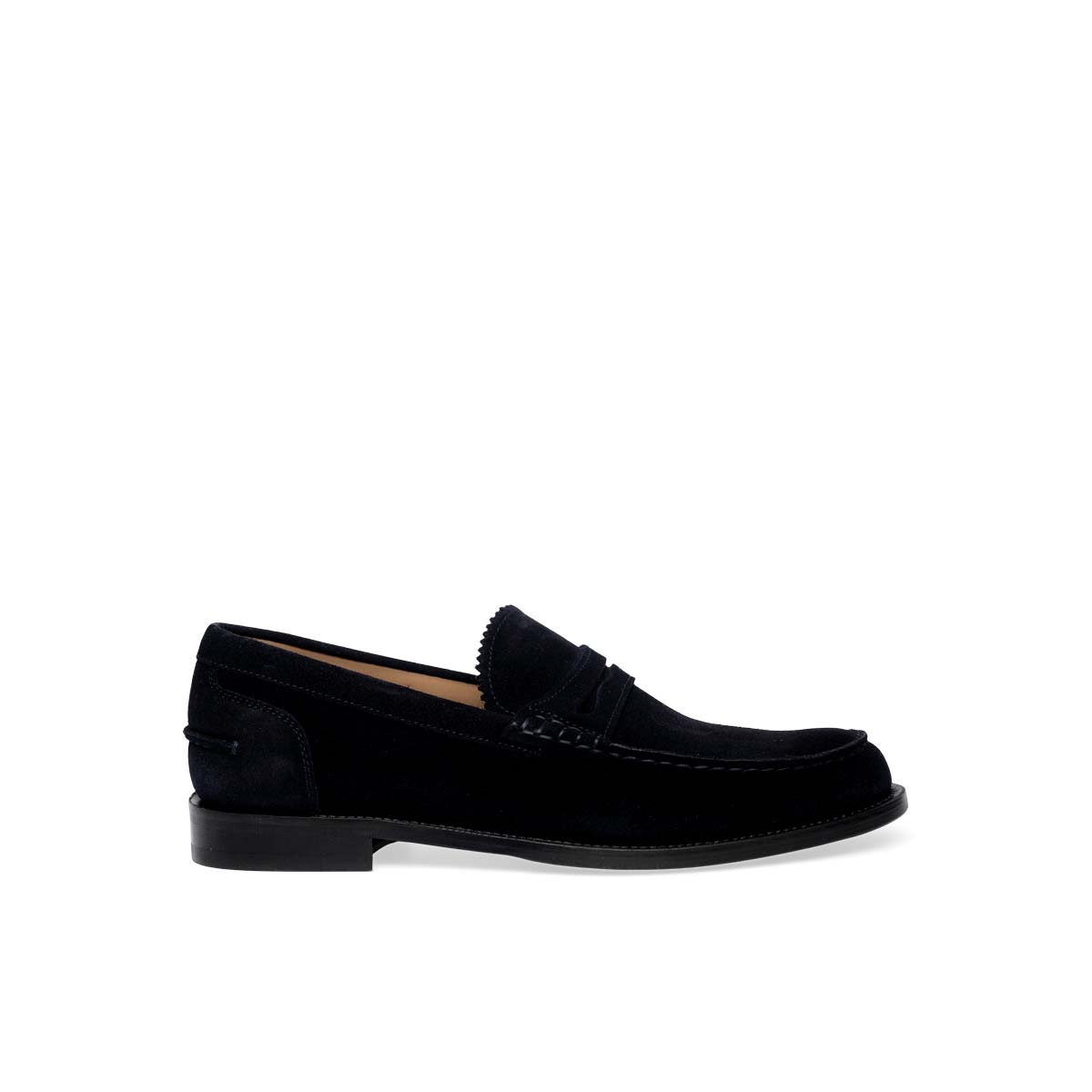 patrizio-dolci-clark-mens-loafers-blue-leather-U0030001054
