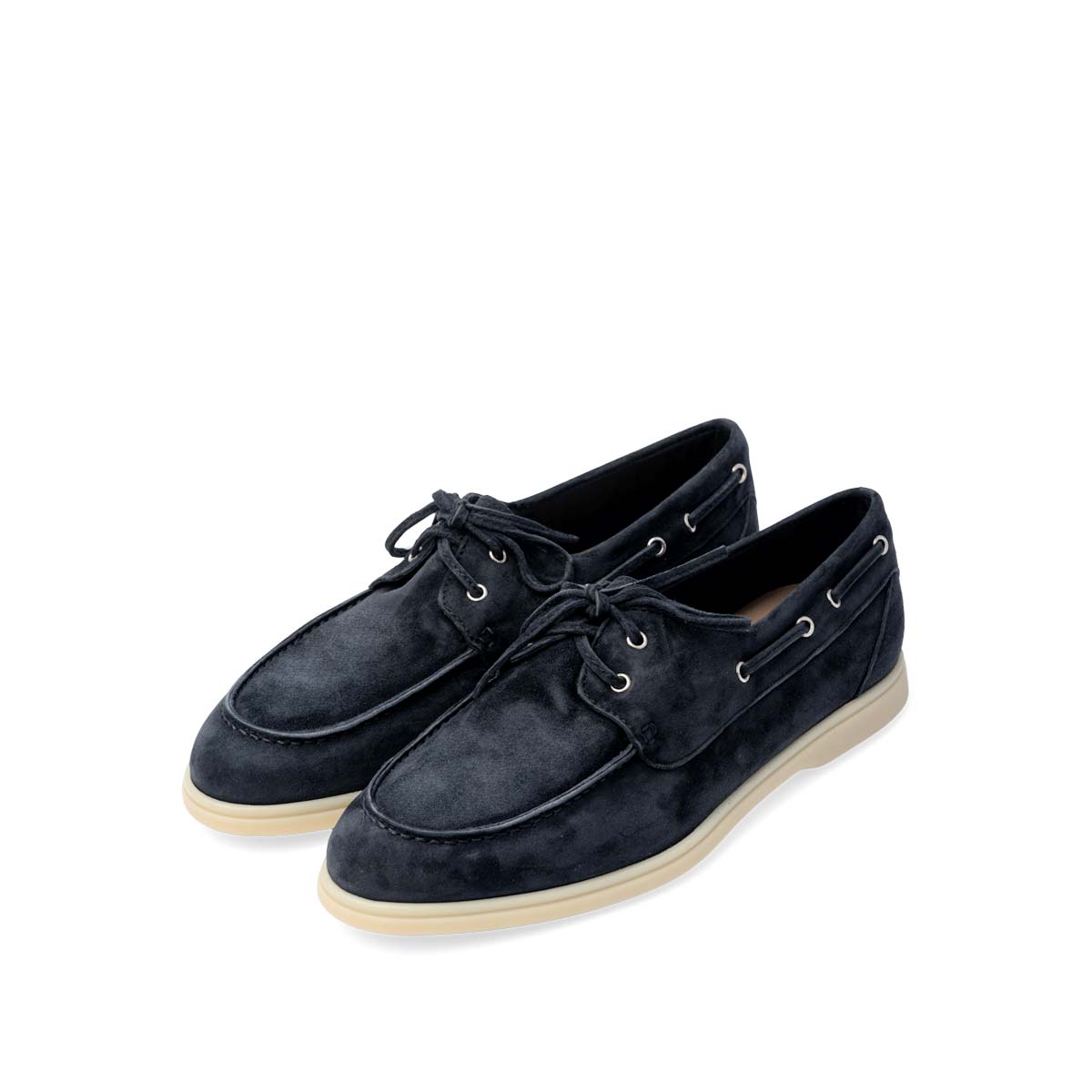 patrizio-dolci-valentina-womens-loafers-blue-leather-D0320017537-1