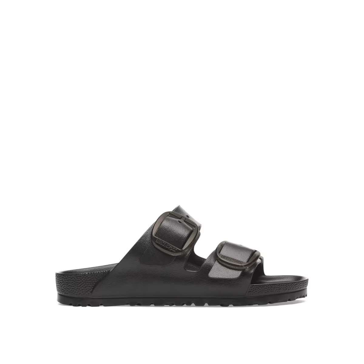 birkenstock-arizona-big-buckle-eva-black-1029641