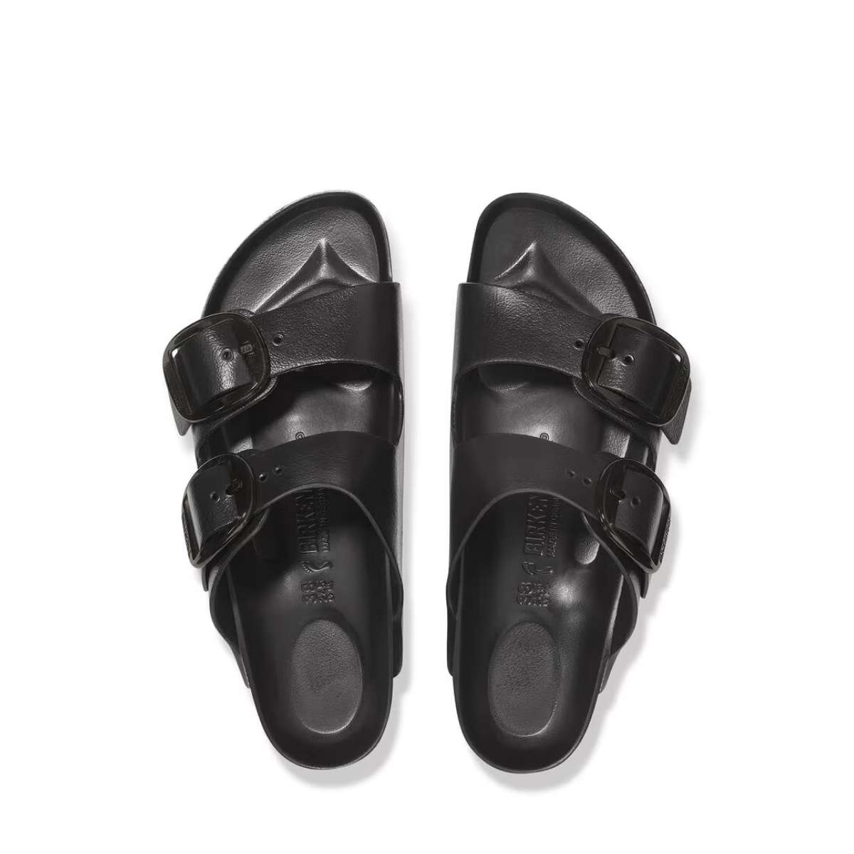 birkenstock-arizona-big-buckle-eva-black-1029641