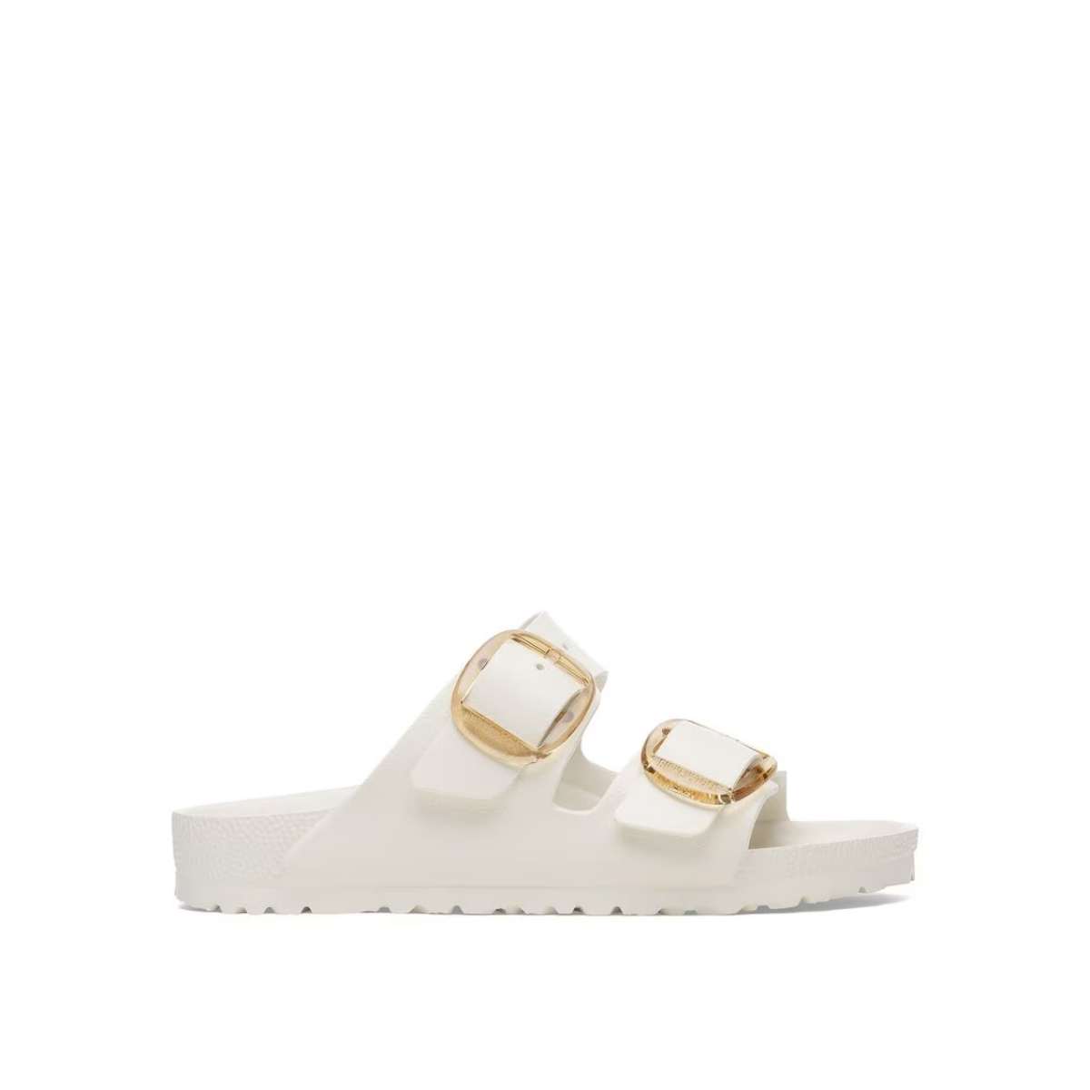 birkenstock-arizona-big-buckle-eva-eggshell-1029651