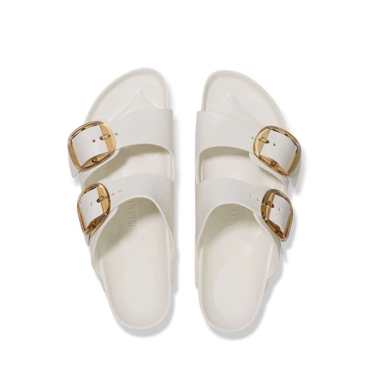 birkenstock-arizona-big-buckle-eva-eggshell-1029651