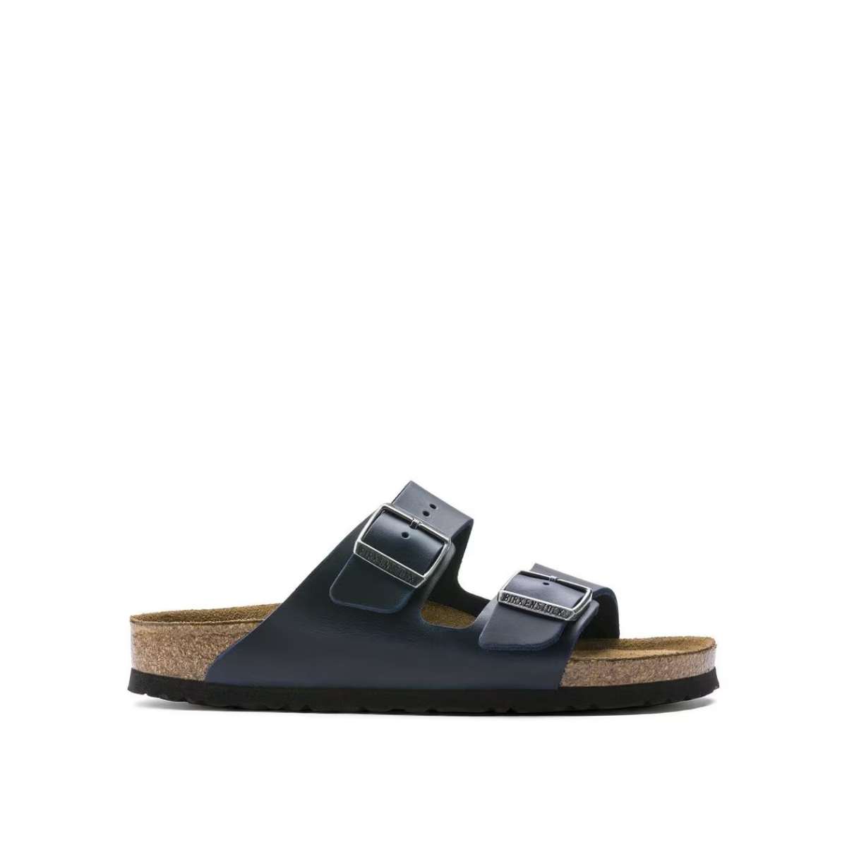 birkenstock-arizona-blue-oiled-leather-1013643