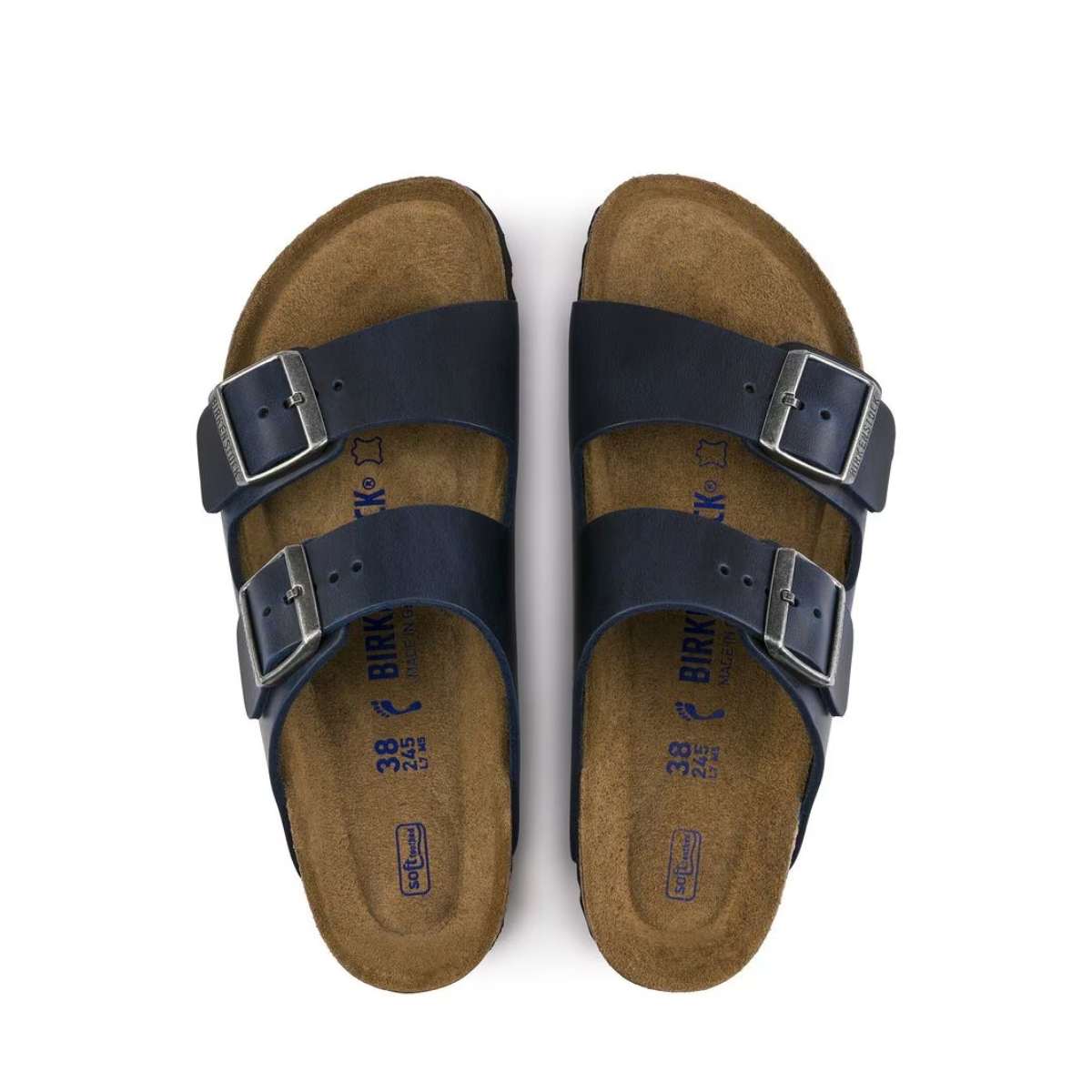 birkenstock-arizona-blue-oiled-leather-1013643