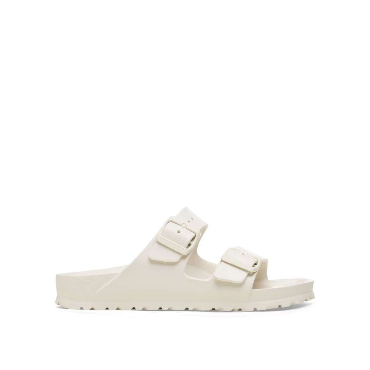 birkenstock-arizona-eva-eggshell-1027384