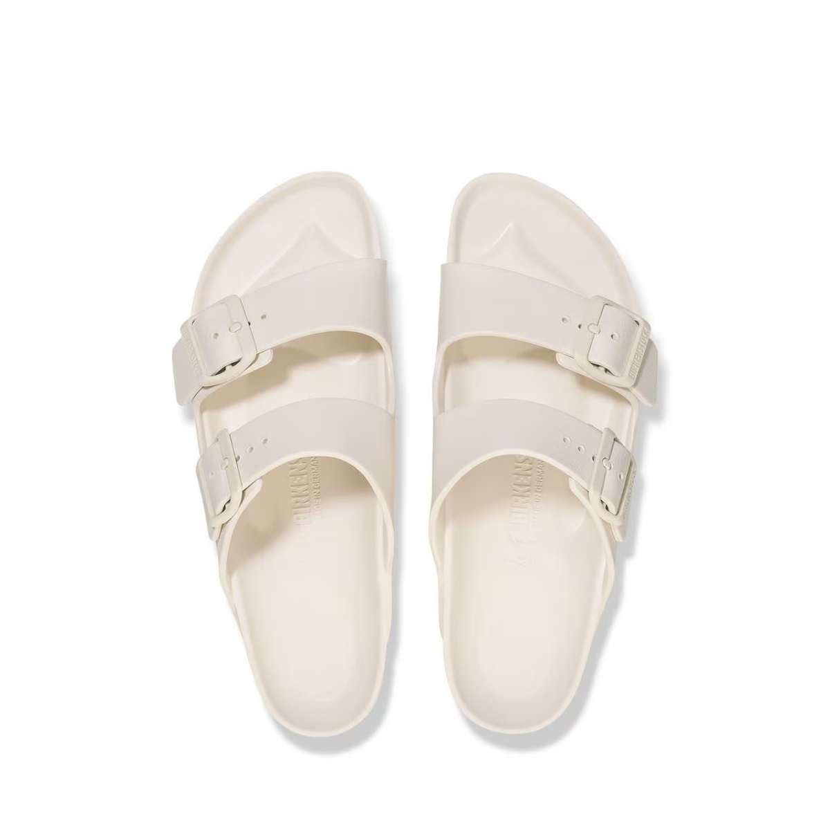 birkenstock-arizona-eva-eggshell-1027384